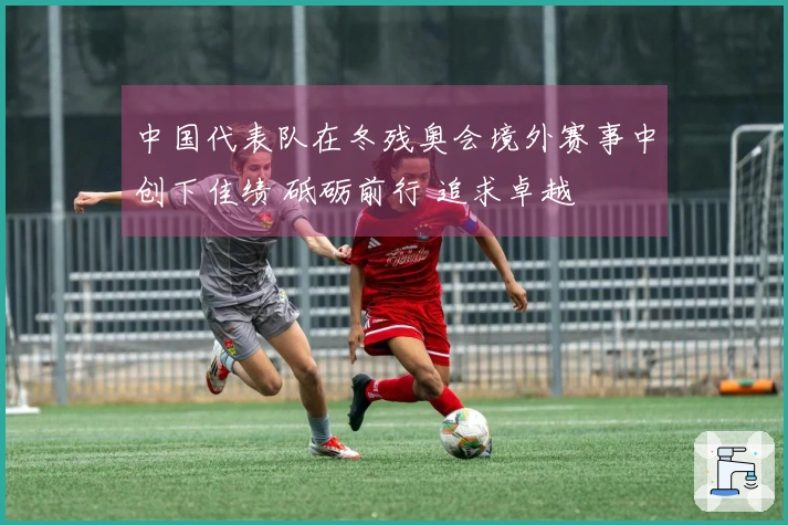 中国代表队在冬残奥会境外赛事中创下佳绩 砥砺前行 追求卓越