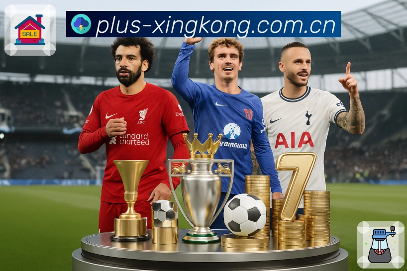 <strong>xingkong</strong>App 数据中心预览